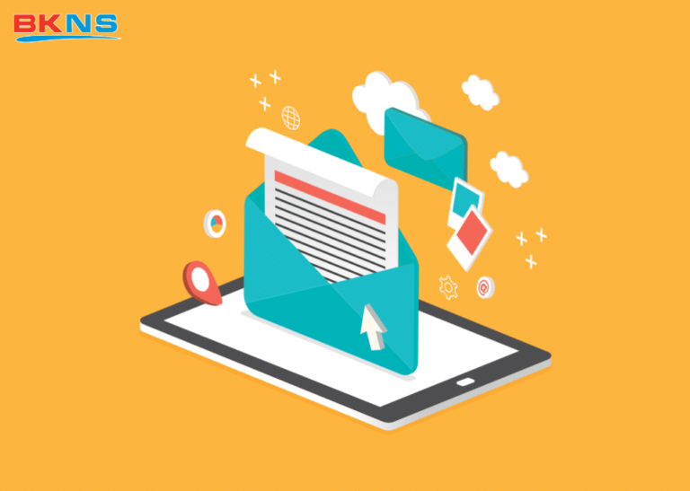 Hướng dẫn thiết lập Forward Email Zimbra