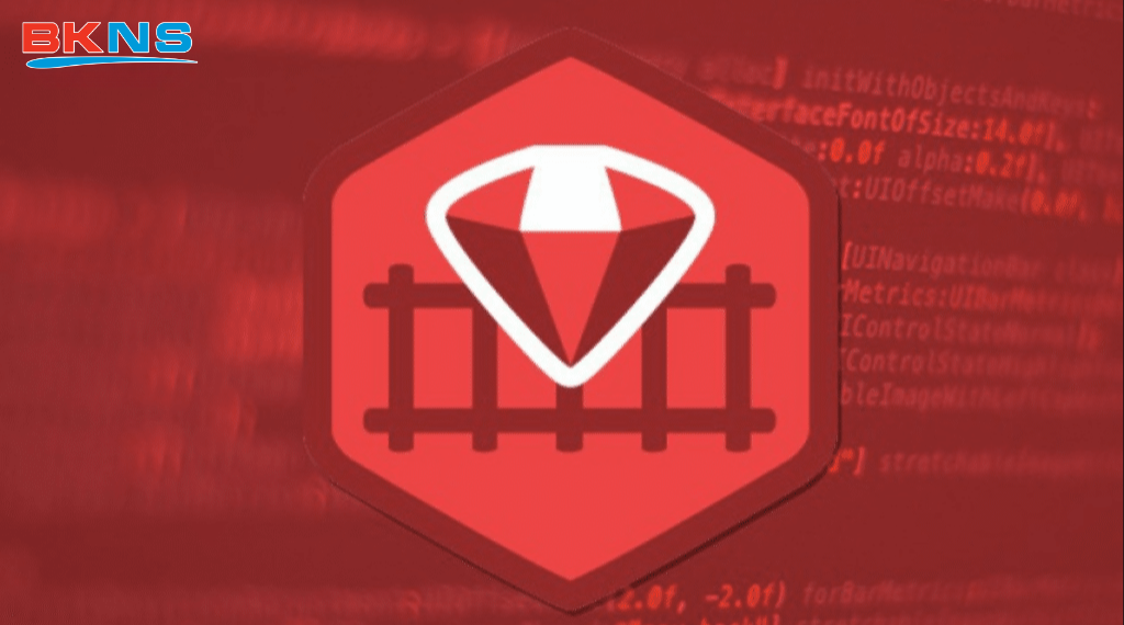 Đặc điểm của ngôn ngữ Ruby