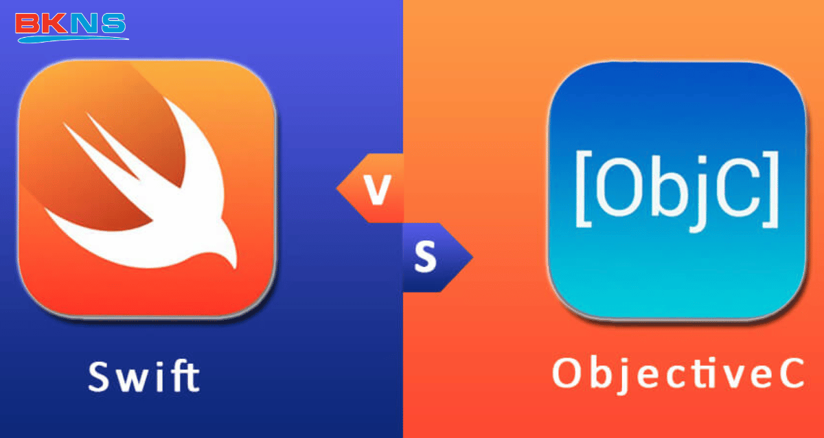 objective c là gì