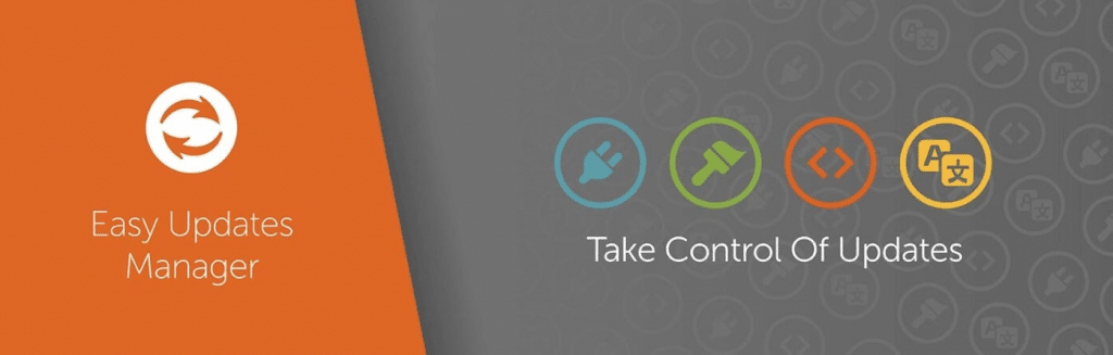 tắt cập nhật WordPress