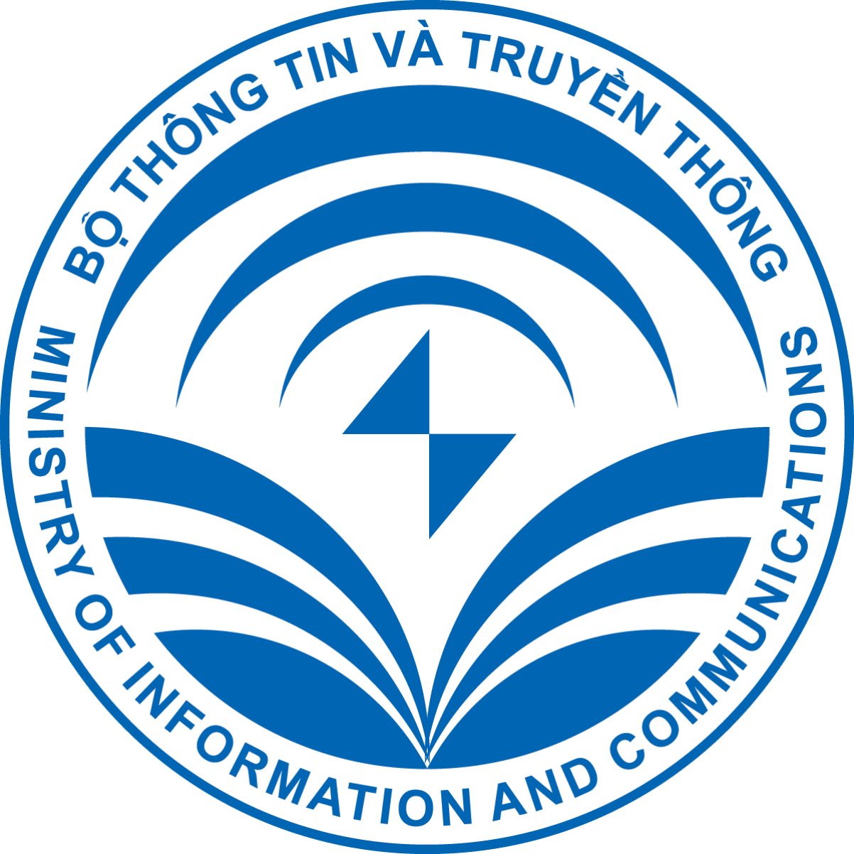 Logo_Bộ_Thông_tin_và_Truyền_thông.svg