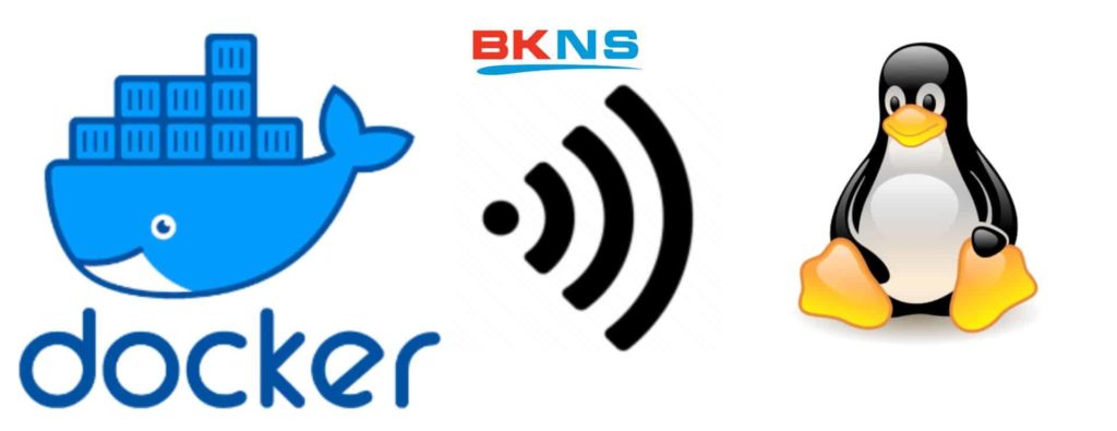 Phiên bản Linux phù hợp để chạy Container