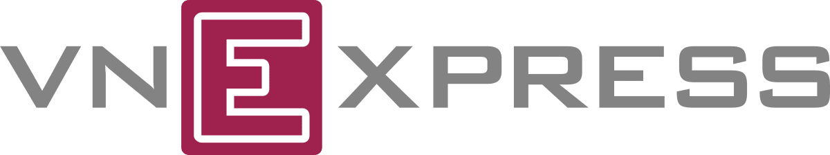 VnExpress