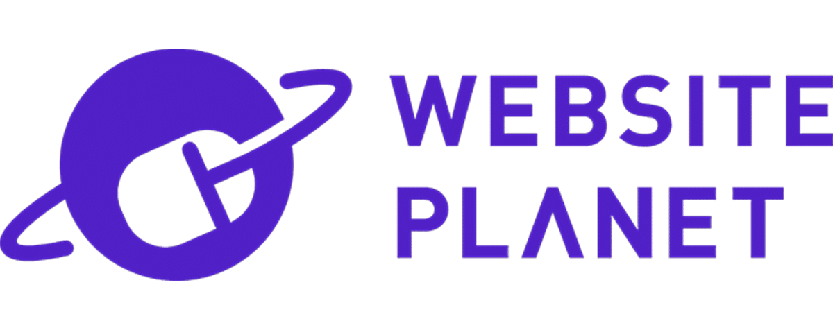 logo-website-planet