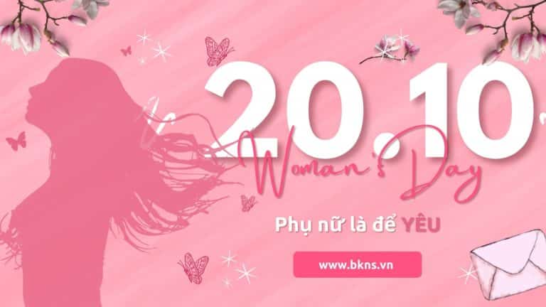 BKNS chúc mừng ngày Phụ nữ Việt Nam 20/10.jpg