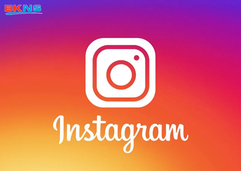 Instagram là gì? Cách đăng ký, sử dụng, điểm khác biệt so với facebook