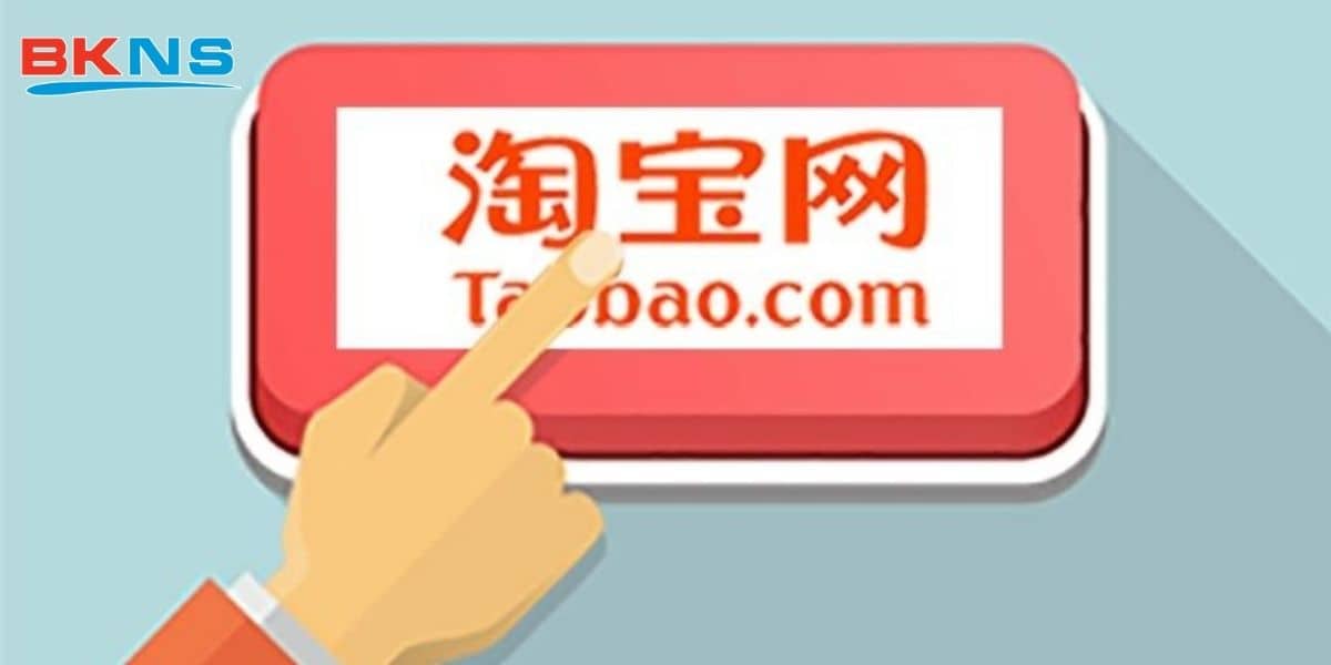 Taobao là gì