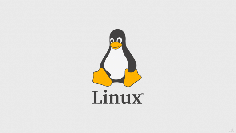 linux là gì
