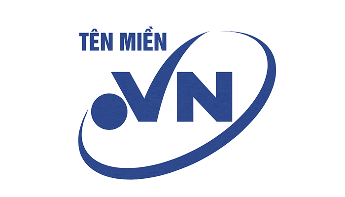 tên miền .vn