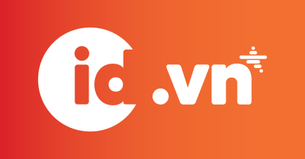 tên miền id.vn và lợi ích