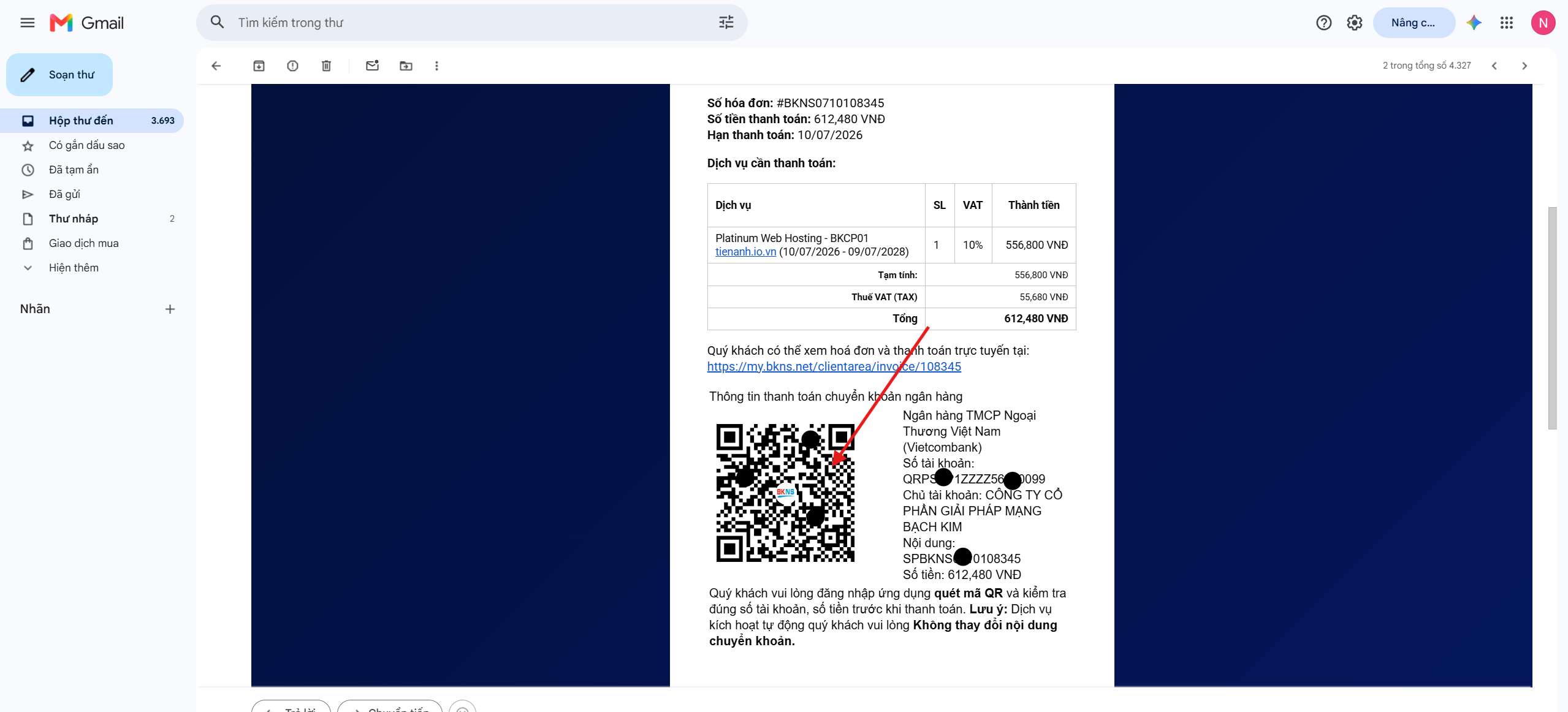 hoa-don-email-1