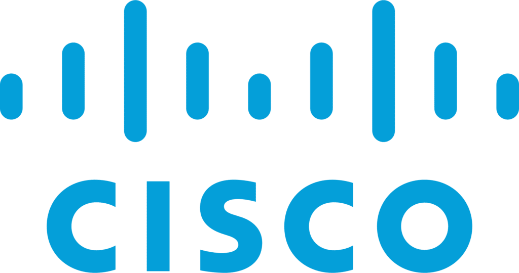 Cisco_logo