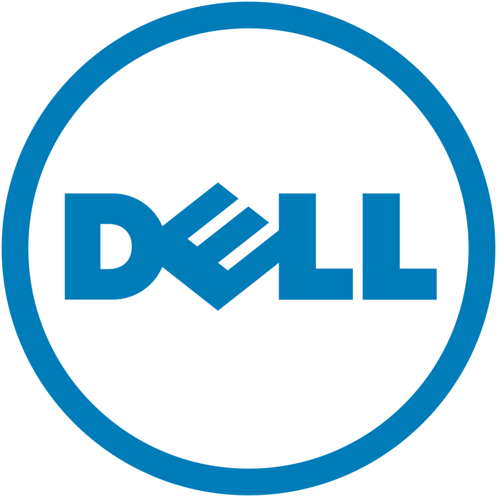 Dell_Logo