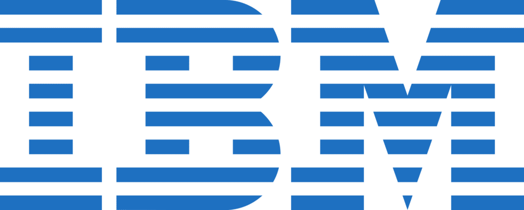 IBM_logo