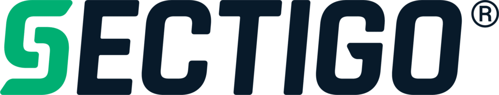 Sectigo_Logo