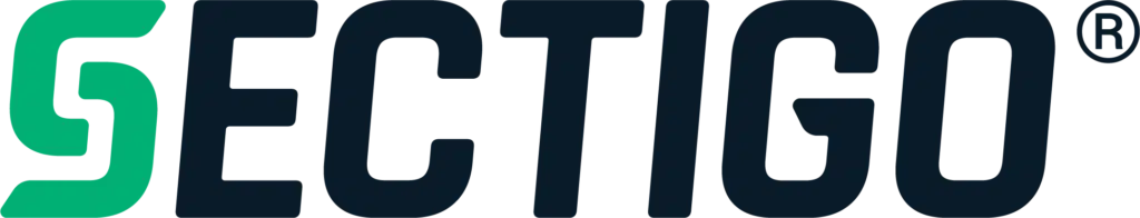 Sectigo_Logo