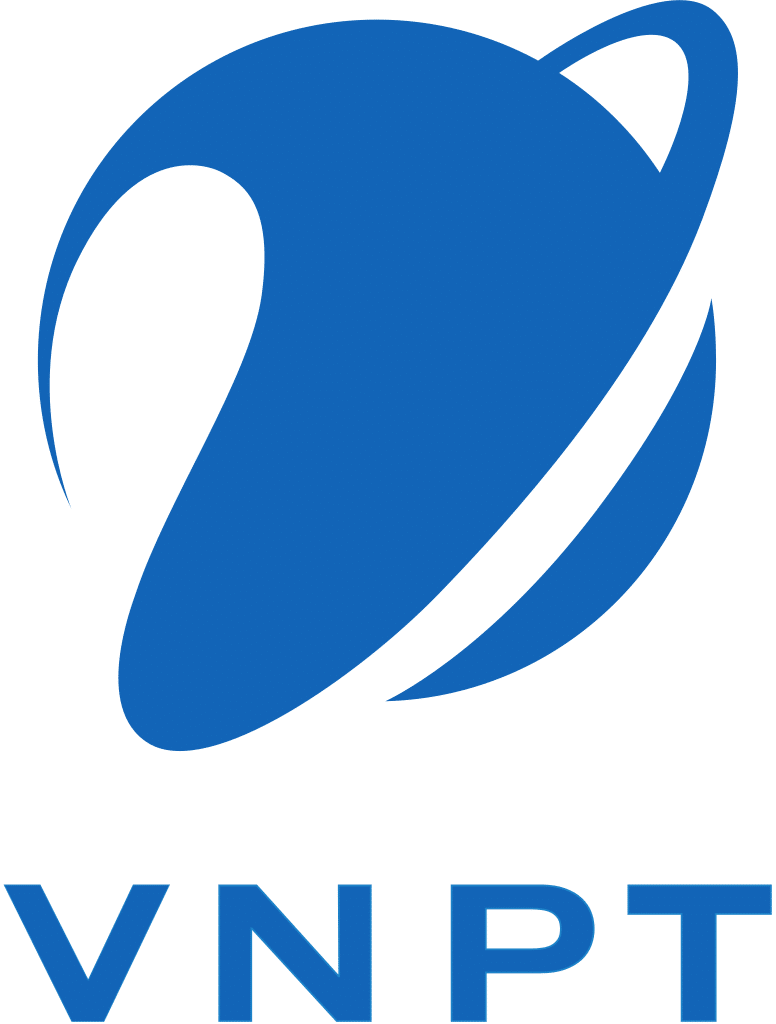 VNPT_Logo