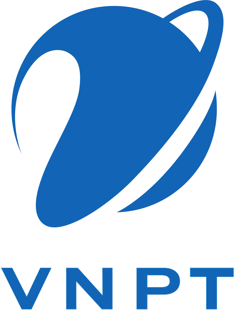 VNPT_Logo