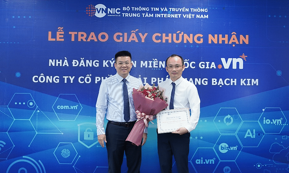 bkns-chinh-thuc-tro-thanh-nha-dang-ky-ten-mien