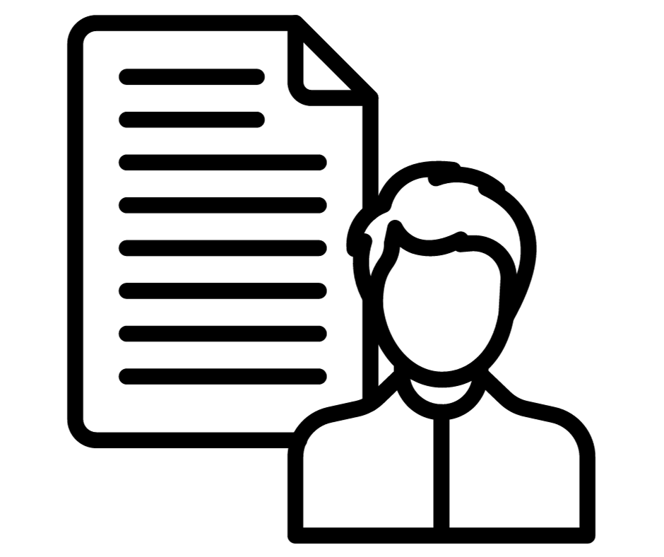 ca-nhan