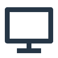 computer-line