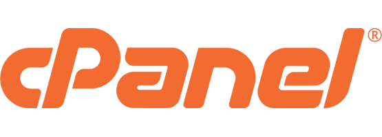 cpanel-logo