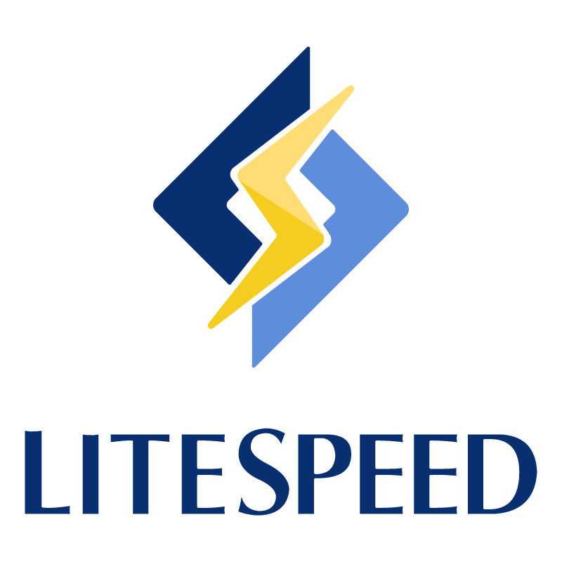 litespeed-logo