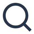 search-line
