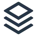 stack-line-1