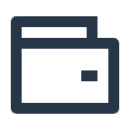 wallet-line