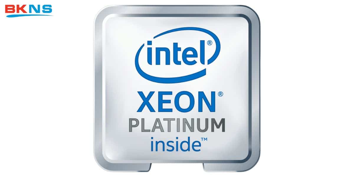 CPU-Intel-Xeon-Platinum-Gen-2