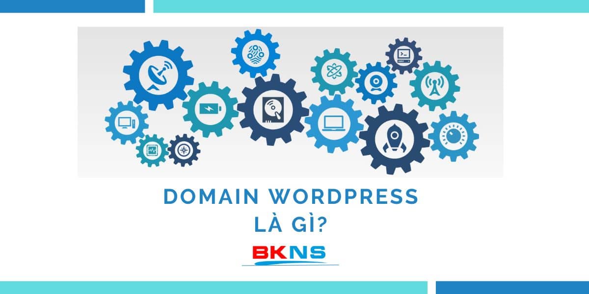 domain-wordpress-la-gi