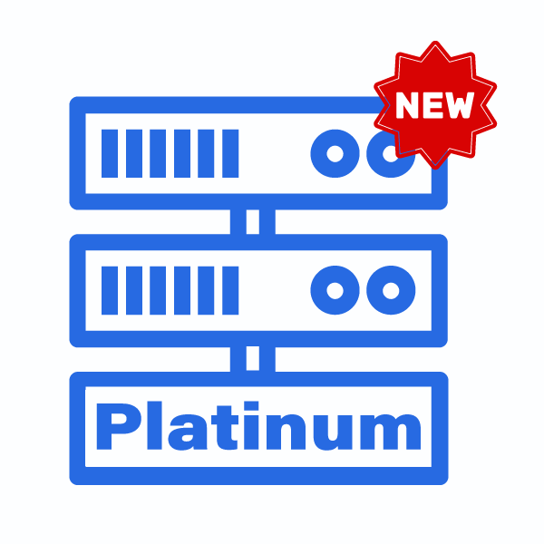 hosting-platinum