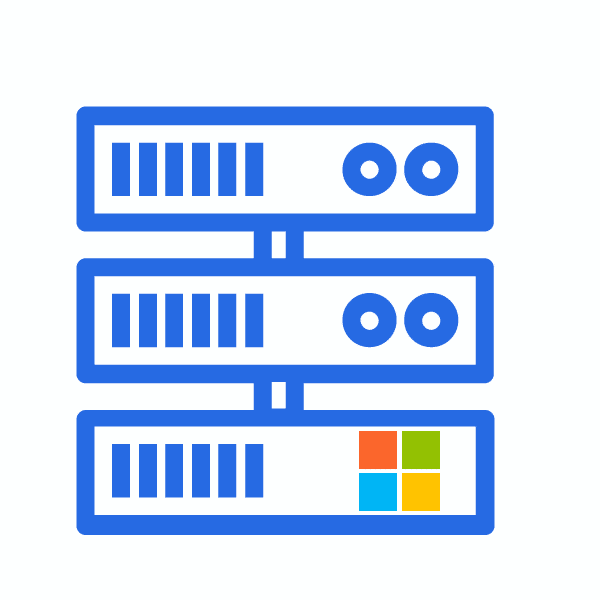 hosting-windows