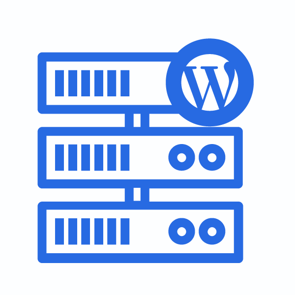 hosting-wordpress