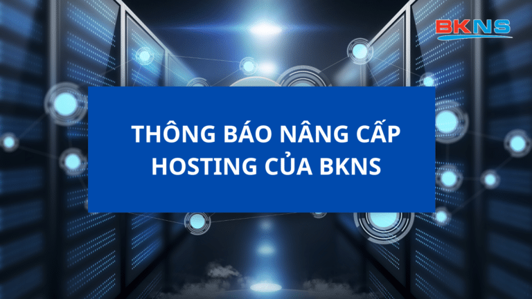 nang-cap-he-thong-hosting-1