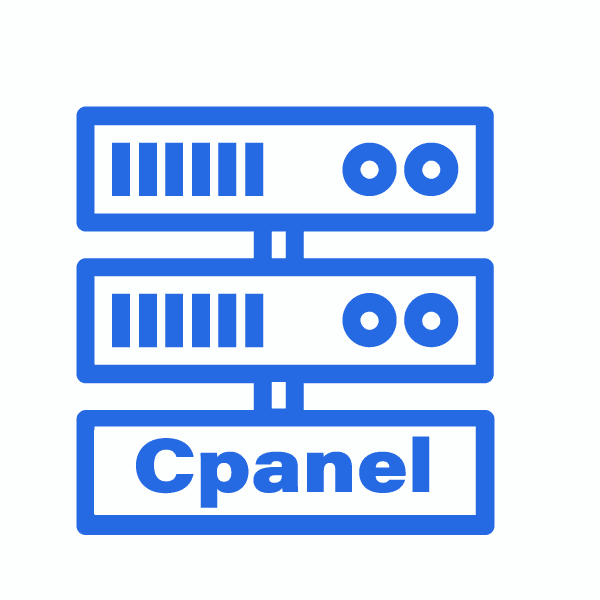 reseller-hosting-cpanel