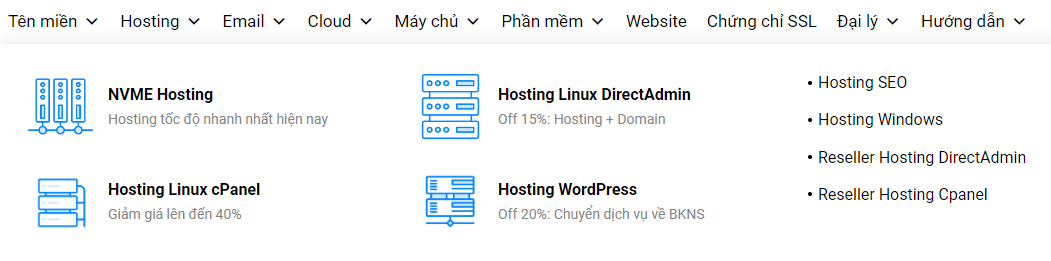 giao-dien-dich-vu-hosting-cu