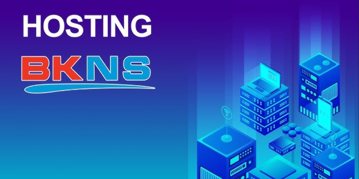 bkns-nha-cung-cap-hosting