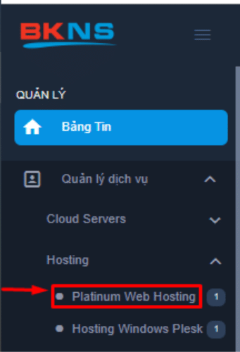 chon-cpanel-can-reset-mat-khau