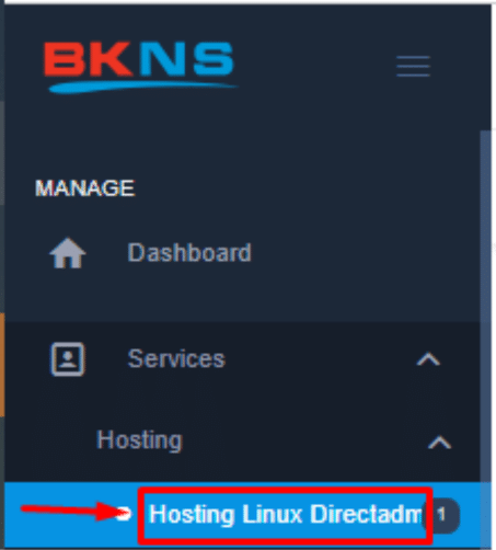 chon-hosting-linux-directadmin