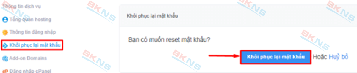 khoi-phuc-lai-mat-khau