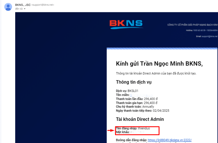 ten-dang-nhap-va-pass-duoc-gui-ve-mail-dang-ky