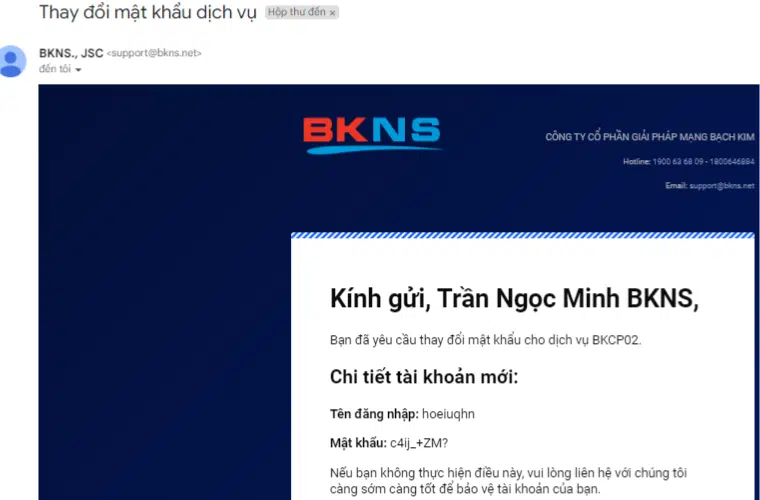 ten-dang-nhap-va-pass-duoc-gui-ve-mail-dang-ky