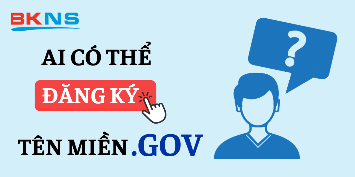ai-co-the-dang-ky-ten-mien-gov
