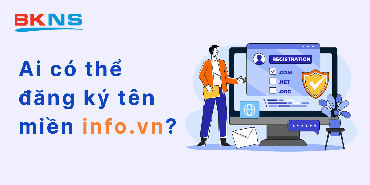ai-co-the-dang-ky-ten-mien-info-vn