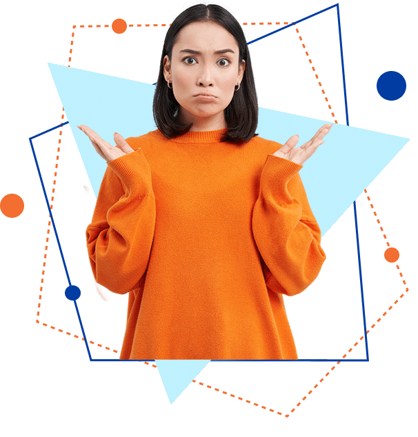 ai-co-the-dang-ky-ten-mien-mien-phi