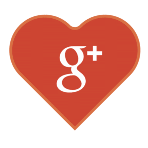 google+