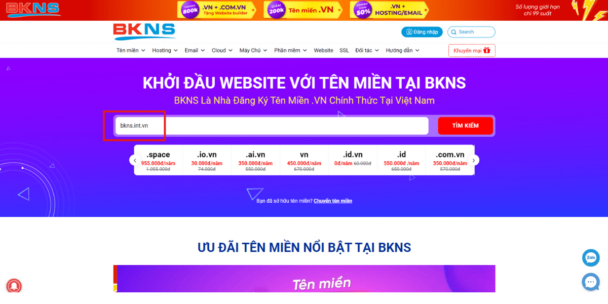 huong-dan-dang-ky-ten-mien-int-vn-tai-bkns