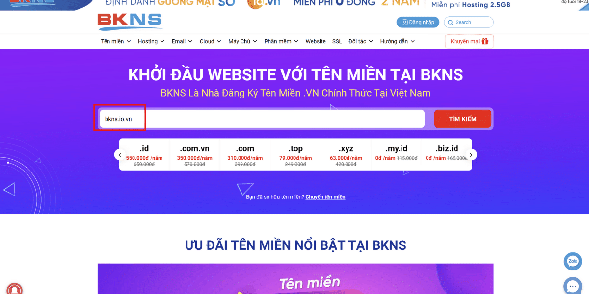 huong-dan-dang-ky-ten-mien-io-vn-tai-bkns